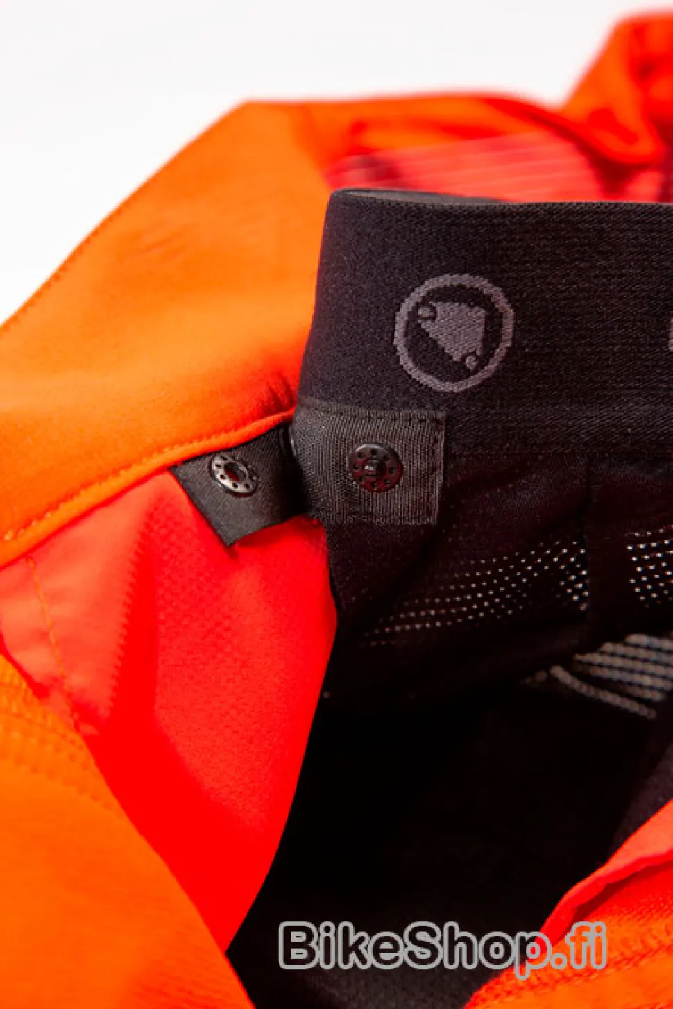 Endura Wms MT500 Burner Pant