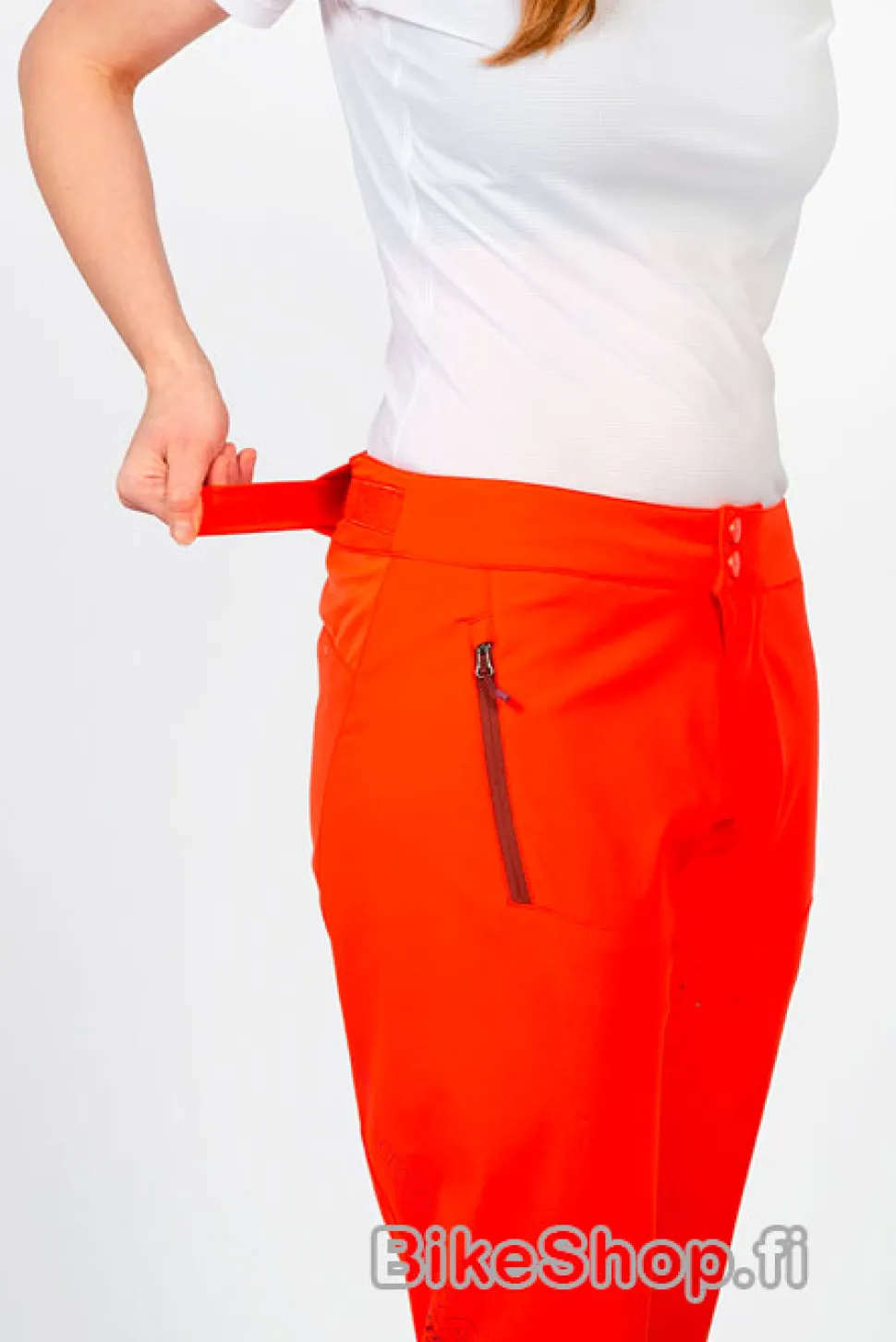 Endura Wms MT500 Burner Pant