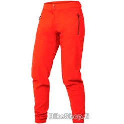 Endura Wms MT500 Burner Pant