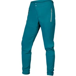 Endura Wms MT500 Burner Pant