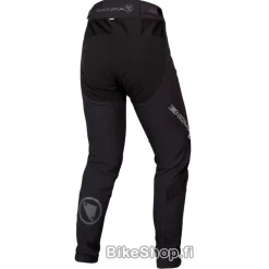 Endura Wms MT500 Burner Pant