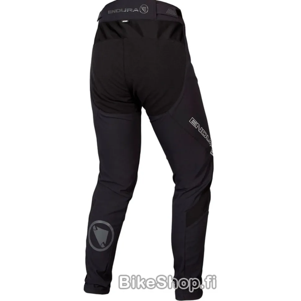 Endura Wms MT500 Burner Pant