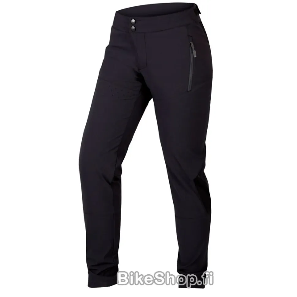 Endura Wms MT500 Burner Pant