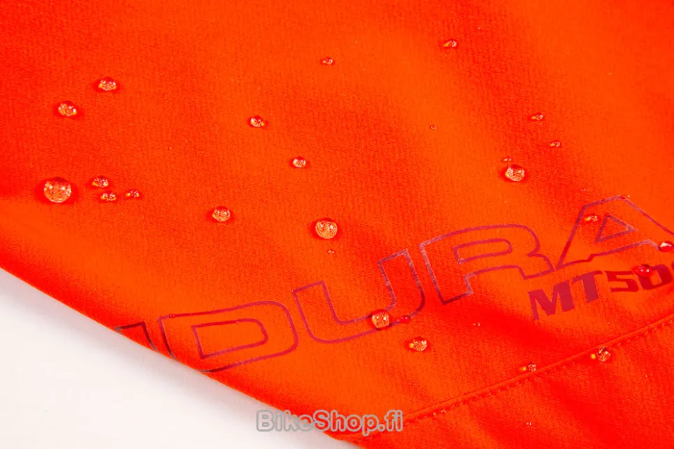Endura Wms MT500 Burner Pant