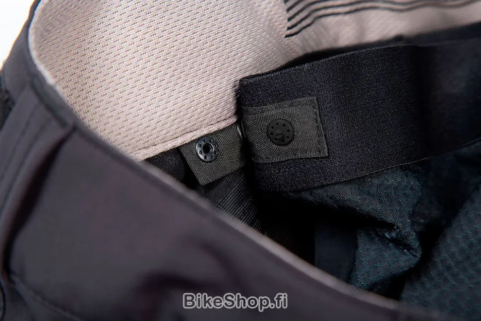 Endura Wms MT500 Spray Trouser II