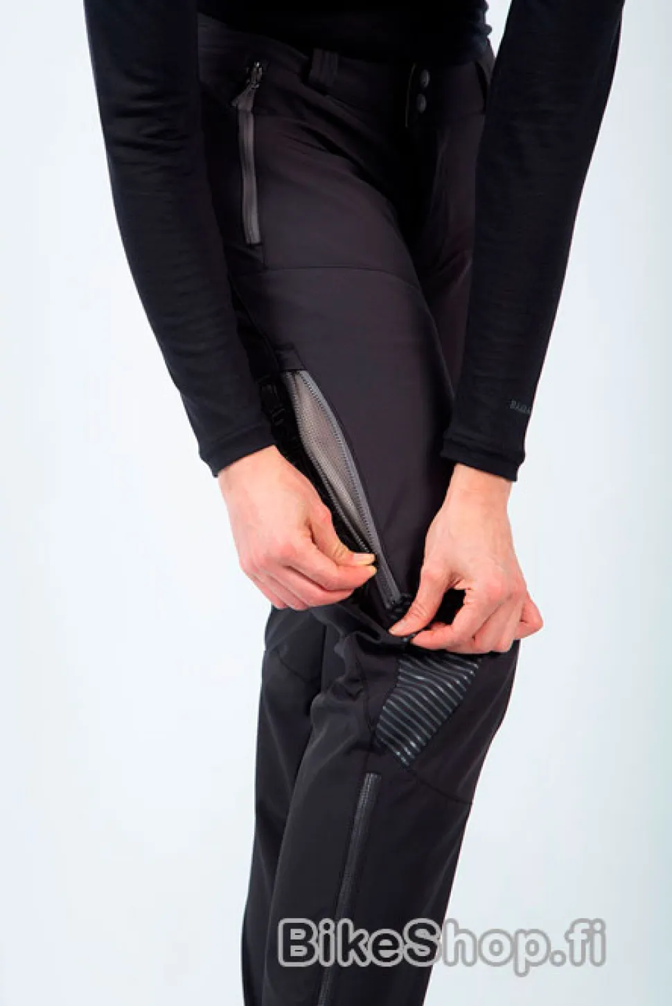 Endura Wms MT500 Spray Trouser II