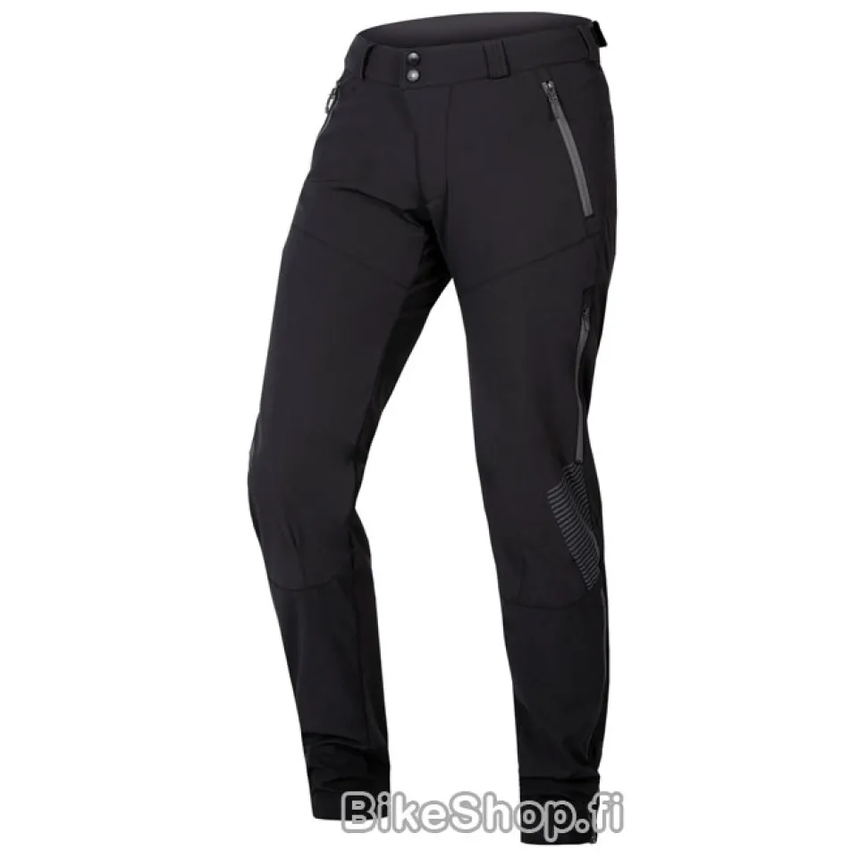 Endura Wms MT500 Spray Trouser II