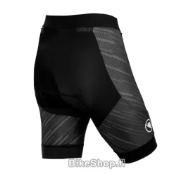Endura Wms SingleTrack Liner Short