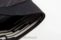 Endura Wms SingleTrack Liner Short