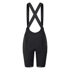 Endura Women's AllTrack Ride Bib Shorts