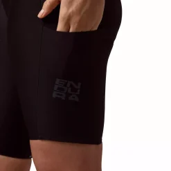 Endura Women's AllTrack Ride Bib Shorts
