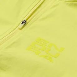 Endura Women's AllTrack Ride Packable Jacket
