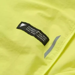 Endura Women's AllTrack Ride Packable Jacket