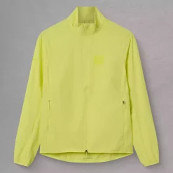 Endura Women's AllTrack Ride Packable Jacket
