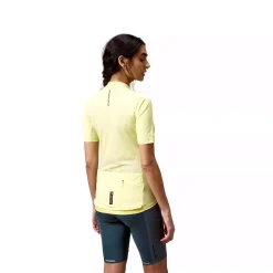 Endura Women's AllTrack Ride S/S Jersey