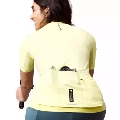 Endura Women's AllTrack Ride S/S Jersey