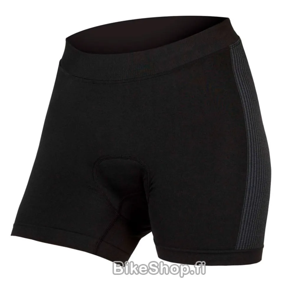 Endura Women's Engineered Padded Boxer