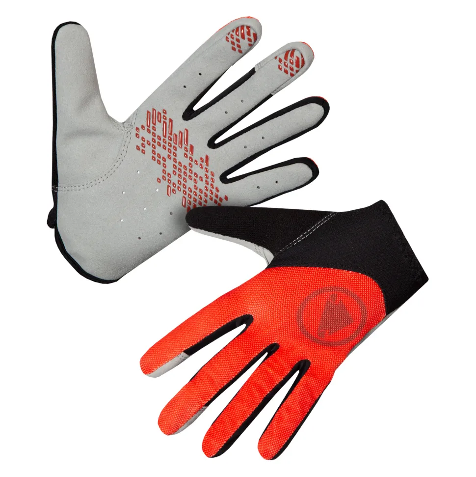 Endura Women's Hummvee Lite Icon Glove