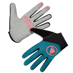 Endura Women's Hummvee Lite Icon Glove