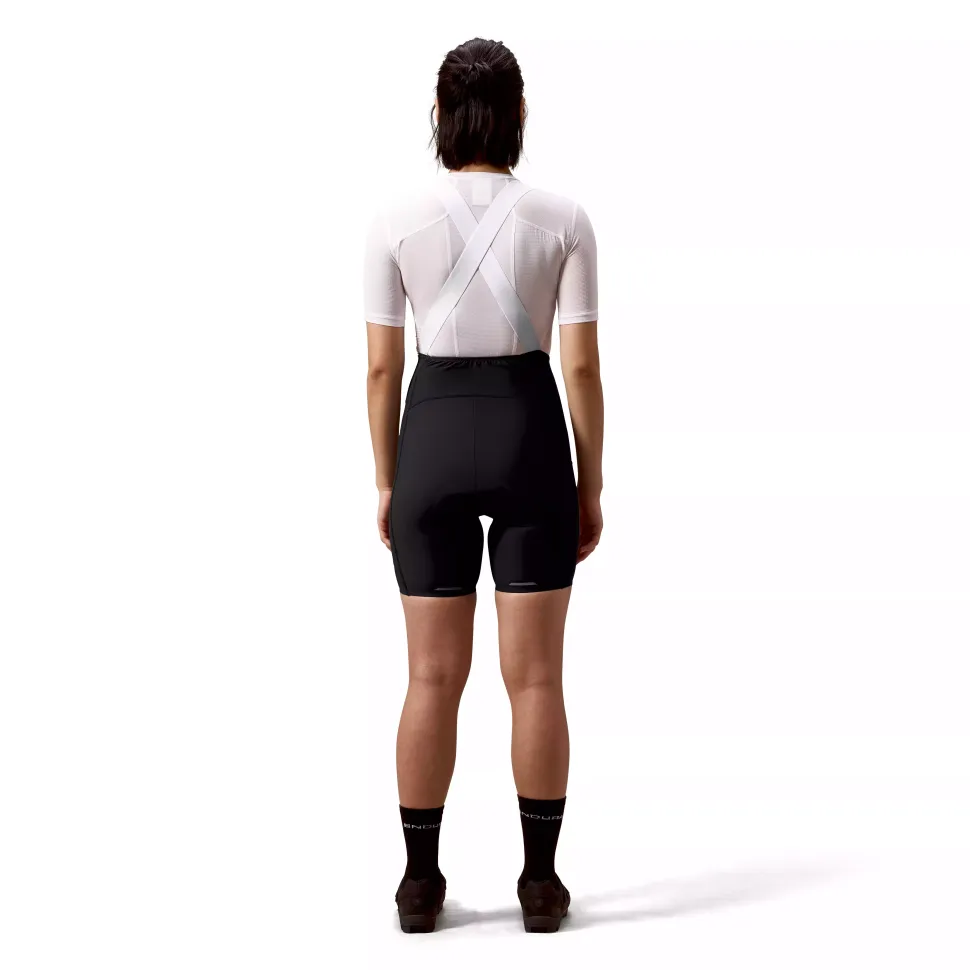 Endura Women's Loop Bib Shorts