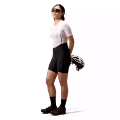 Endura Women's Loop Bib Shorts