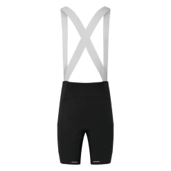Endura Women's Loop Bib Shorts