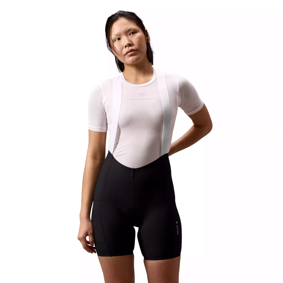Endura Women's Loop Bib Shorts