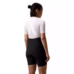 Endura Women's Loop Bib Shorts