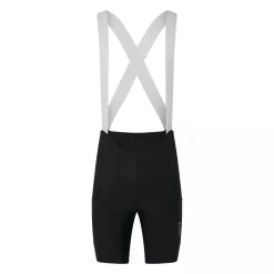 Endura Women's Loop Bib Shorts
