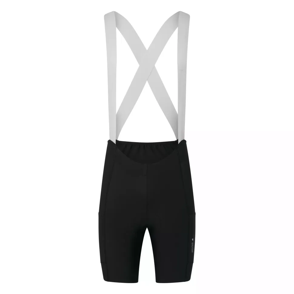 Endura Women's Loop Bib Shorts