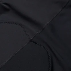 Endura Women's Loop waist short