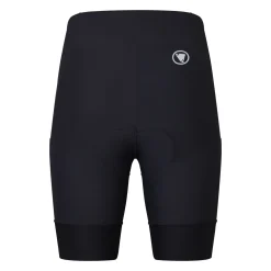 Endura Women's Loop waist short