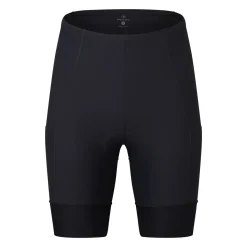 Endura Women's Loop waist short