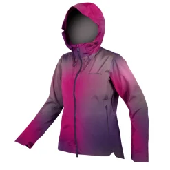 Endura Women's MT500 Waterproof Jacket