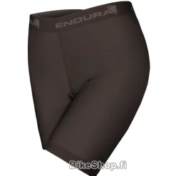 Endura Womens Padded Liner