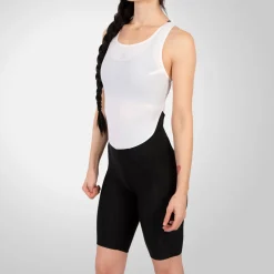 Endura Women's Pro SL DropSeat Bibshorts