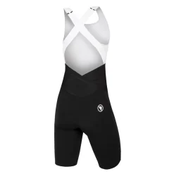 Endura Women's Pro SL DropSeat Bibshorts