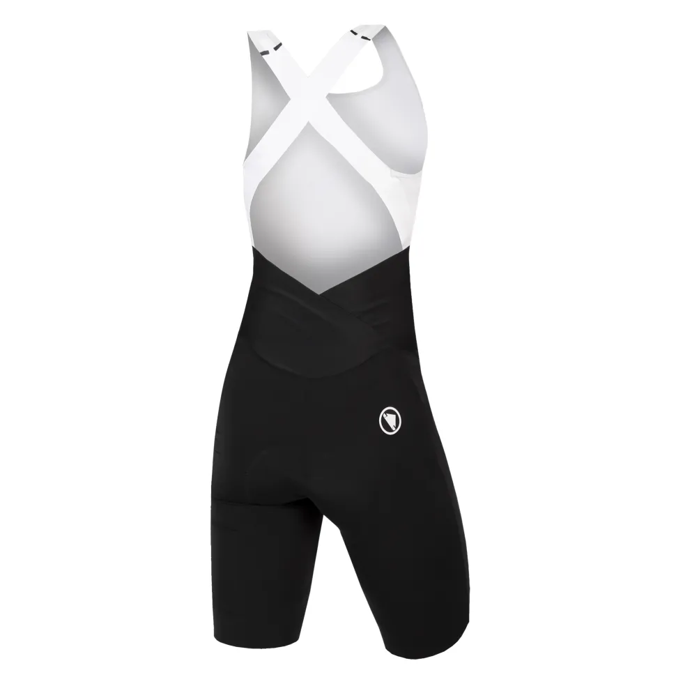 Endura Women's Pro SL DropSeat Bibshorts