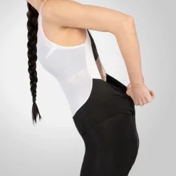 Endura Women's Pro SL DropSeat Bibshorts
