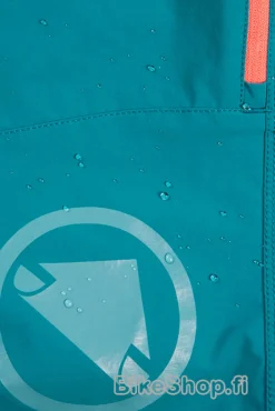 Endura Women's Singletrack Short II