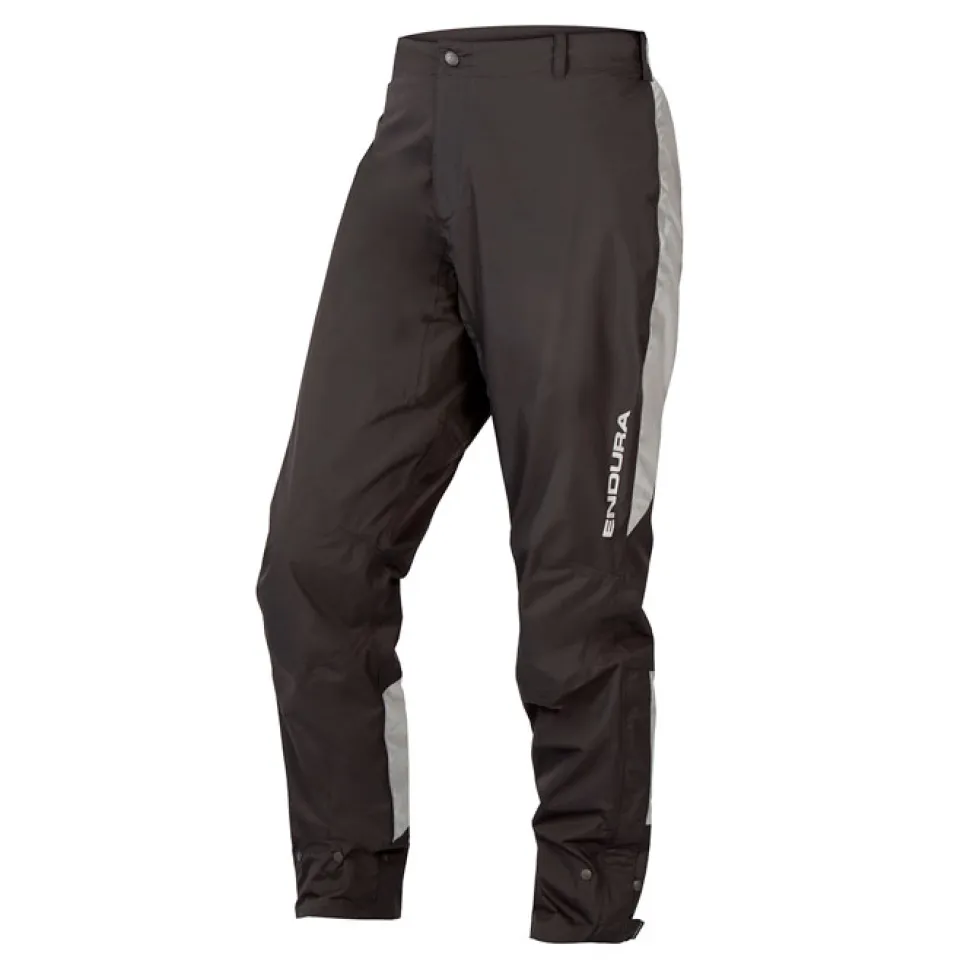 Endura Women's Urban Luminite Waterproof Trouser