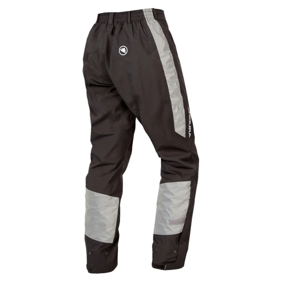 Endura Women's Urban Luminite Waterproof Trouser