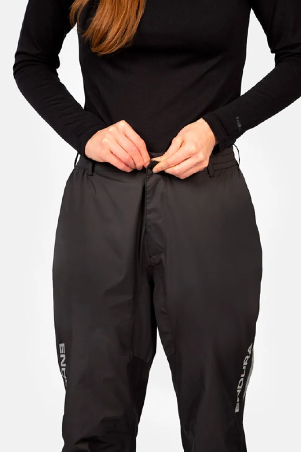 Endura Women's Urban Luminite Waterproof Trouser
