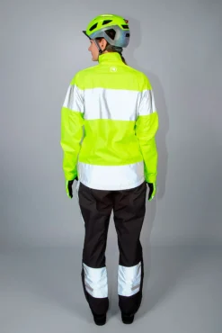 Endura Women's Urban Luminite Waterproof Trouser