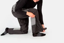 Endura Women's Urban Luminite Waterproof Trouser