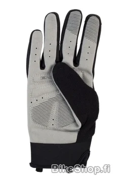 Endura Women's Windchill Glove