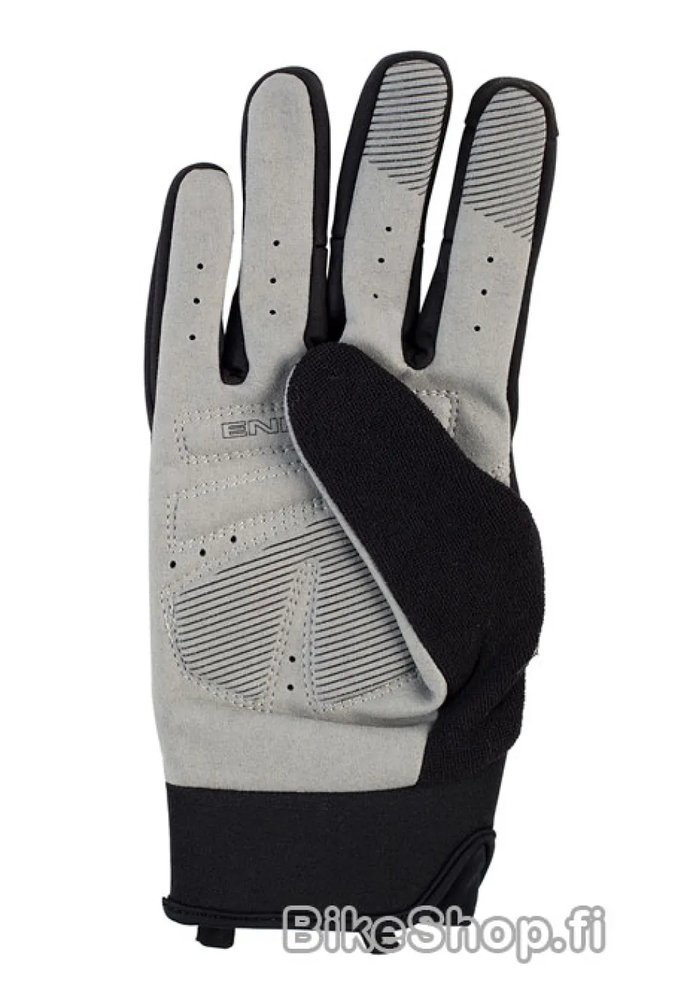 Endura Women's Windchill Glove