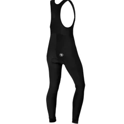 Endura Women's Xtract Bibtights