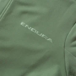 Endura Women's Xtract Roubaix L/S Jersey