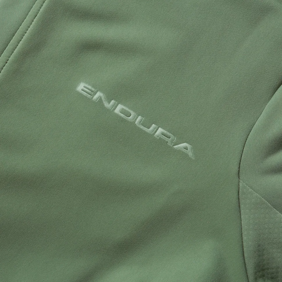 Endura Women's Xtract Roubaix L/S Jersey